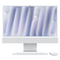 iMac 24