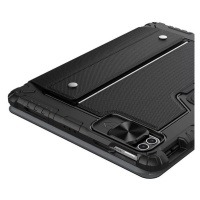 Pouzdro Nillkin case with keyboard for Ipad 10.9