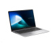 ASUS NTB ExpertBook P1 (P1503CVA-NJ0202X), i3-1315U, 15.6\" 1920 x 1080, 8GB, 256GB SSD, UHD, W1