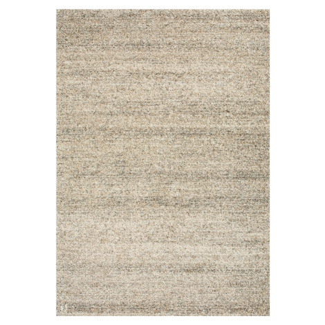 Kusový koberec Elegant 20474/70 Beige 80x150 cm Spoltex