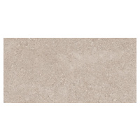 Obkladový Panel Classen Ceramin Wall Adige Grey 30x60 cm mat CER36AG