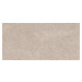 Obkladový Panel Classen Ceramin Wall Adige Grey 30x60 cm mat CER36AG