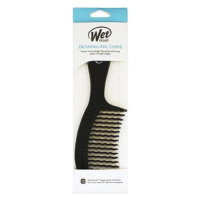 WET BRUSH Detangling Comb Black