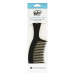 WET BRUSH Detangling Comb Black