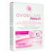 Ovosicare Fertility 30 tobolek