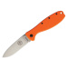 ESEE Zancudo AUS-8 Orange - Stonewash BRKR1OR