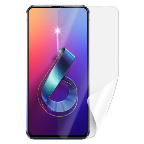 Screenshield ASUS Zenfone 6 ZS630KL folie na displej