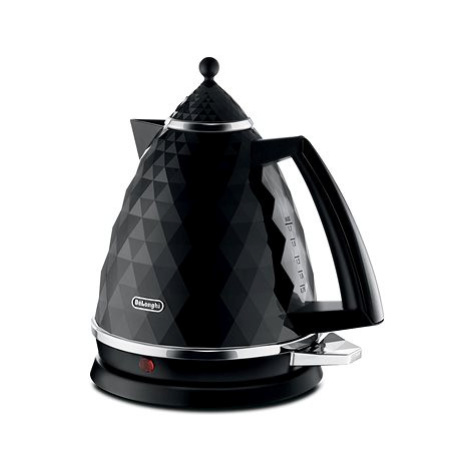 De'Longhi KBJ 2001.BK DeLonghi