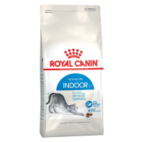 Royal Canin Indoor - 400 g