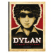 Dylan - Album za albem