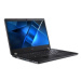 ACER NTB TravelMate P2 (TMP214-53-51T8) -Intel®Core™i5-1135G7, 14" FHD IPS ComfyView, 8GB, 256GB