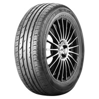 Continental 215/60R16 95H CONTIPREMIUMCONTACT 2 CONTISEAL