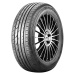 Continental 215/60R16 95H CONTIPREMIUMCONTACT 2 CONTISEAL