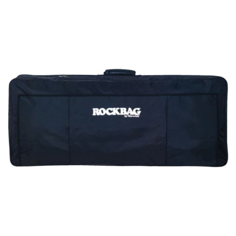 Obaly a pouzdra na hudební nástroje Rockbag by Warwick