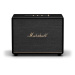 Marshall Woburn III Black