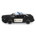 SIKU - Blister - Dodge Challenger SRT Country Sheriff