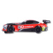 SCX Compact Mercedes AMG GT3 Daiko