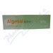 Algesal drm.crm.1x100g