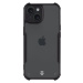 Tactical Quantum Stealth kryt Apple iPhone 15 černý