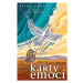 Karty emocí - Martin Petra, Kris Wiltse