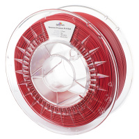 Spectrum 80240 3D filament, PLA Matt, 1,75mm, 1000g, bloody red