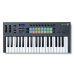 NOVATION FLkey 37