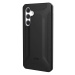 Kryt UAG Scout, black - Samsung Galaxy A54 5G (214173114040)