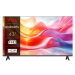 43" TCL 43L5A