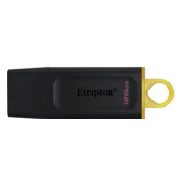 Kingston DataTraveler Exodia 128GB