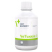 VetExpert VeTussin 100 ml