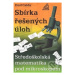 Sbírka řešených úloh (Středoškolská matematika pod mikroskopem) - kniha z kategorie Matematika