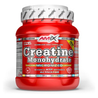 Amix Nutrition Creatine Monohydrate - 1000g