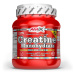 Amix Nutrition Creatine Monohydrate - 1000g