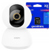 360° Ip Domácí Kamera Xiaomi Home Security 360° 2K C300 32GB Karta