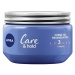 NIVEA Styling Cream Care&Hold 150 ml