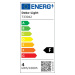 Light Impressions Deko-Light stojací svítidlo Cata VI 100-240V AC/50-60Hz 4,00 W 3000 K 170 lm 1