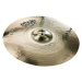 Paiste Twenty Custom Collection Full Crash 18"