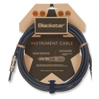 Blackstar Standard Cable 6m STR/ANG