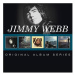 Webb Jimmy: Original Album Series (5x CD) - CD