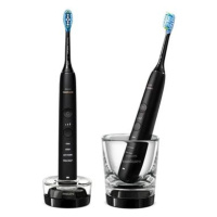 Philips Sonicare 9000 DiamondClean HX9914/54