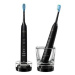 Philips Sonicare 9000 DiamondClean HX9914/54