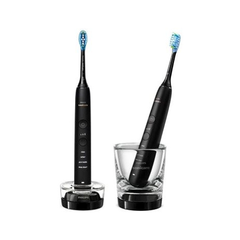 Philips Sonicare 9000 DiamondClean HX9914/54