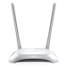 TP-Link TL-WR840N