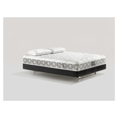 Zdravotní matrace Magniflex Dolce Vita Dual 10 Rozměr: 180x210 cm