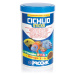 Prodac Cichlid Sticks, 450 g