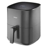 HAIER HAF5P 011 I-MASTER SERIES 5