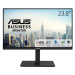 23,8" ASUS VA24ECPSN Docking Monitor