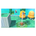 Super Mario 3D World + Bowsers Fury