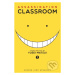 Assassination Classroom 1 - Yusei Matsui - kniha z kategorie Komiksy