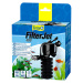 Filtr Tetra Filter Jet 400, vnitřní, 400l/h